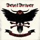 DevilDriver - Fate Stepped In