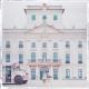 Billie Eilish - i don't show & tell anymore (feat. Melanie Martinez)