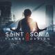 Saint Asonia feat. Sharon den Adel - Sirens