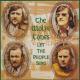 The Wolfe Tones - Come out Ye Black and Tans