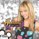 Hannah Montana - Super Girl