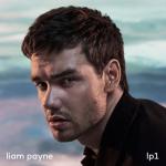 album image Stack It Up LP1