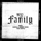 Migos, KAROL G, Snoop Dogg, Rock Mafia - My Family (from "The Addams Family")