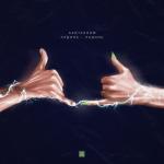 album image Ладонь-ладонь Ладонь-ладонь - Single