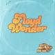 FLOYD WONDER - Square Grouper