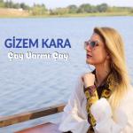 album image Çay Varmı Çay Çay Varmı Çay - Single