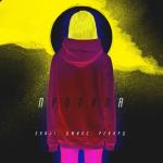 album image Пропала Пропала - Single