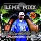 DJ Mr Mixx feat. Iceyy feat. Iceyy - Freakdance