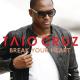 DJ - Break Your Heart (Remix)_Euro Muzic_kz