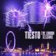 Tiësto, Mabel - God Is A Dancer