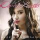 Demi Lovato - Remember December