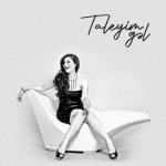 album image Ey Veten Taleyim Gəl
