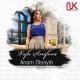 Vefa Serifova - Anam Olsaydi