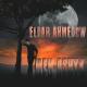 Eldar Ahmedow feat Sohbet Jumayew - Ýar Saňa