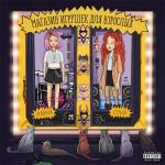 album image Молчи Нон-стоп Магазин игрушек для взрослых - EP