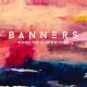 BANNERS - Safe