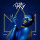 Todrick Hall feat. Tiffany Haddish - Dripeesha