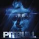 Pitbull - Hotel Room Service