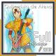 Guitarrista de Atena feat. aLf - This Game (From "No Game No Life")