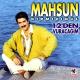 Mahsun Kirmizigul - bebegim benim