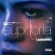 Labrinth - Euphoria Funfair