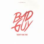 album image Bad Guy Bad Guy - Single