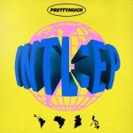 album image Me Necesita INTL:EP