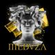 Meduza, Becky Hill, Goodboys x NOËP, Cinchilla x Dua Lipa - Don't Start Lose Control Fk This Up (IPN Mashup)
