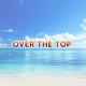 Hiroshi Kidatani - One Piece Opening 22 - Over The Top