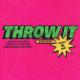YehMe2 x Wuki x Deezy Mac - Throw It (Ferk Edit)