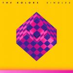 album image Los Angeles Singles - EP