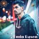 Emin Rasen & Alma - Alma (www.Moqina.net)