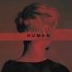 Luke Chappell - Human