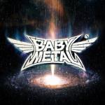 album image BxMxC BxMxC - Single