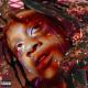 Trippie Redd feat. YoungBoy Never Broke Again - Hate Me