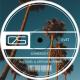 SVET - Somebody (Ian Tosel & Arthur M Remix Radio Version)