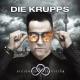 Die Krupps - Trigger Warning