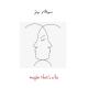 Jay Aliyev - Maybe That's a Lie (Original Mix)