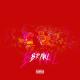 Ac3, ROOD Jun feat. ROOD Johnny - Brawl