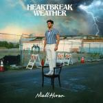 album image Nice To Meet Ya Heartbreak Weather