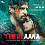 album image Tum Hi Aana - PagalSongs.com Tum Hi Aana (From