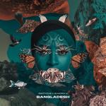 album image Pakistan Bangladesh (feat. Sandra N) - Single