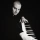 ANTSCHO - Violine & Dance Oriental (www.mp3erger.ru) 2016 [Piano]