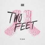album image You? Pink