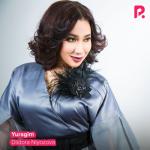 album image Va'dalar Qani Yuragim