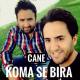 Koma Se Bıra - Biryodakır