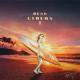 88rising, Stephanie Poetri, Jackson Wang - I Love You 3000 II