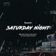 Housenick - SaturDay Night (Nikko Culture Remix) 2019