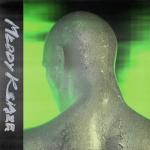 album image Pałac Młody Książę