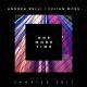 Andrea Belli, Julian Moss feat. Elle - One More Time